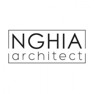 NGHIA-ARCHITECT
