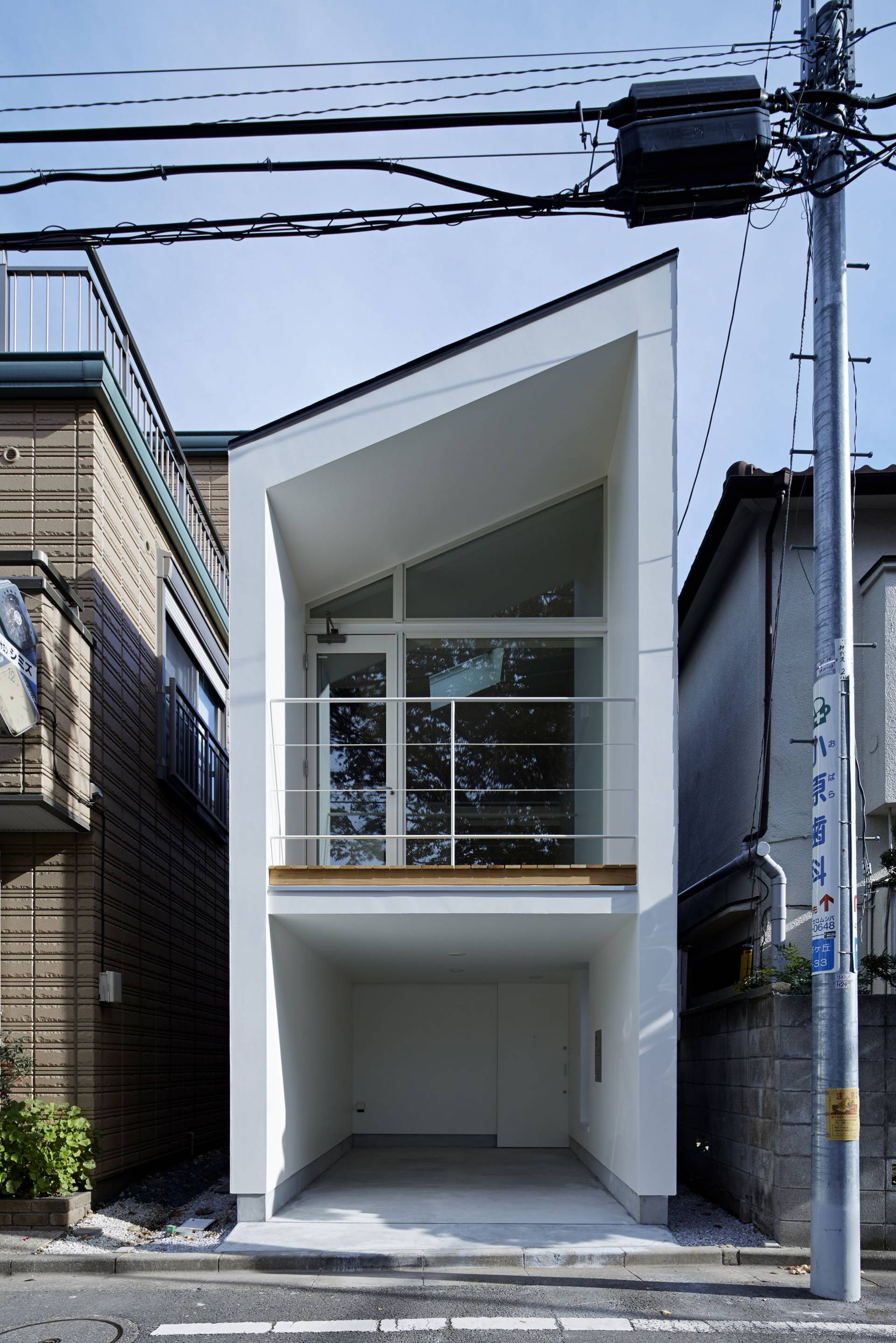 2c920f8808e4e74cbce2ed65cd29c4cb.jpg