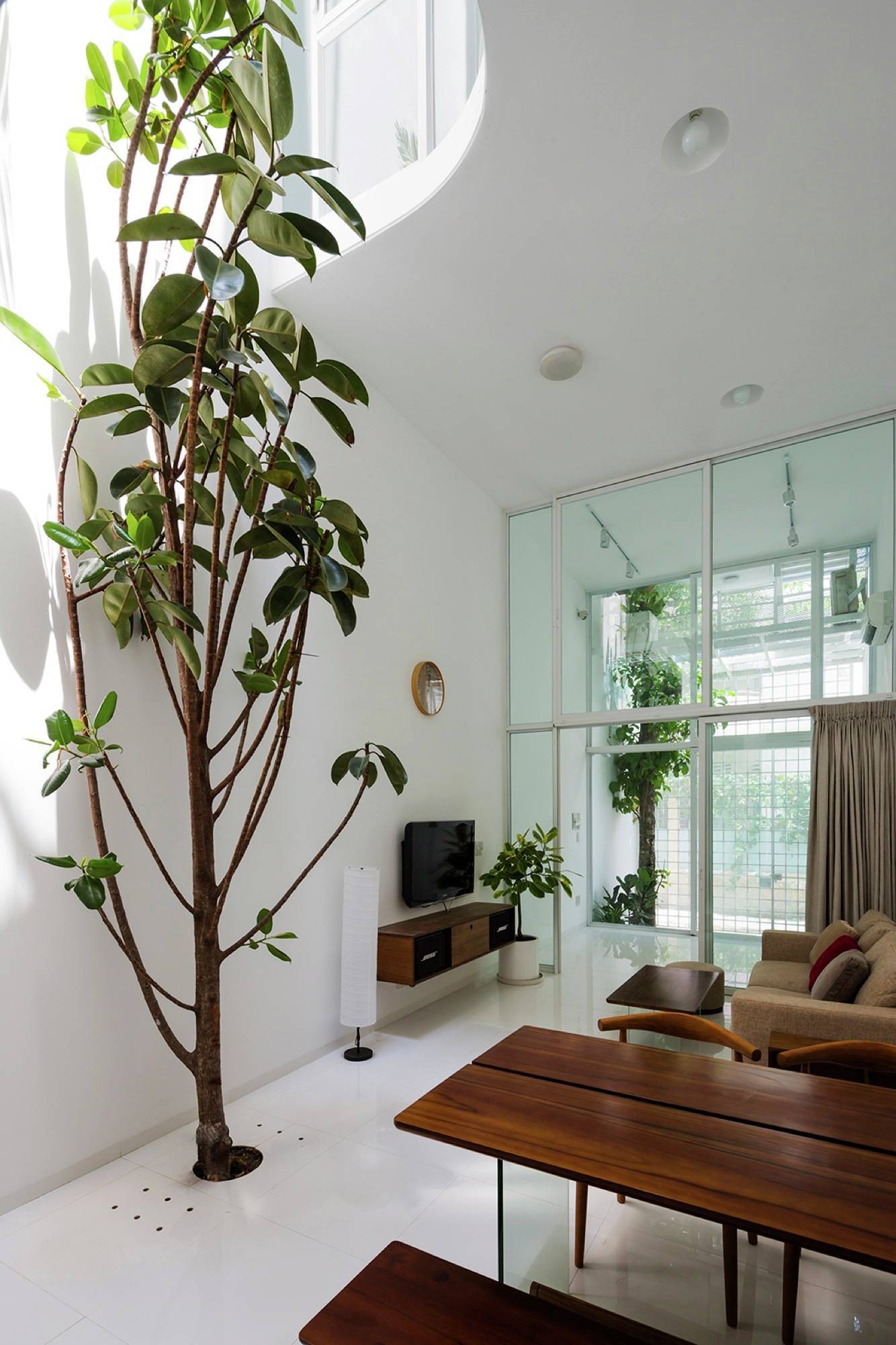 2918820300602d32f74e456090b2e0c9.jpg