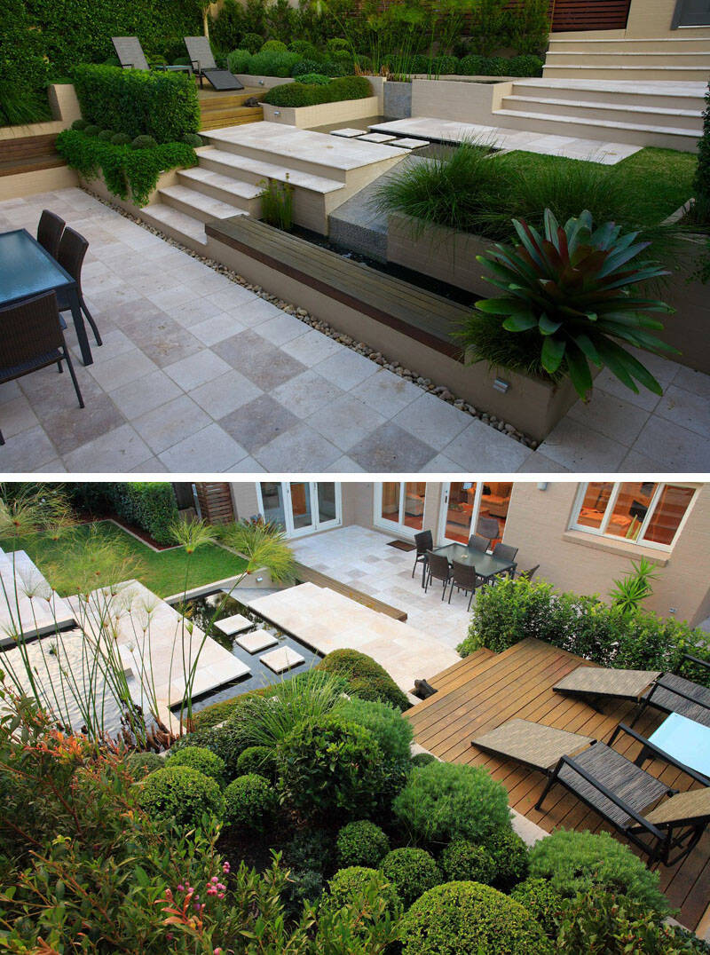 96187cbf06ab81ce0a881724422a96df.jpg