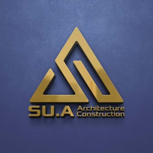 SU.A Architecture Construction
