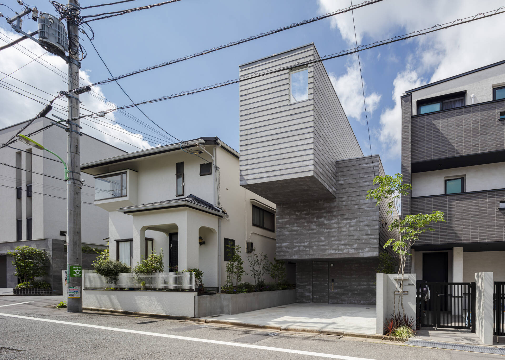 house-in-shimouma-2.jpeg