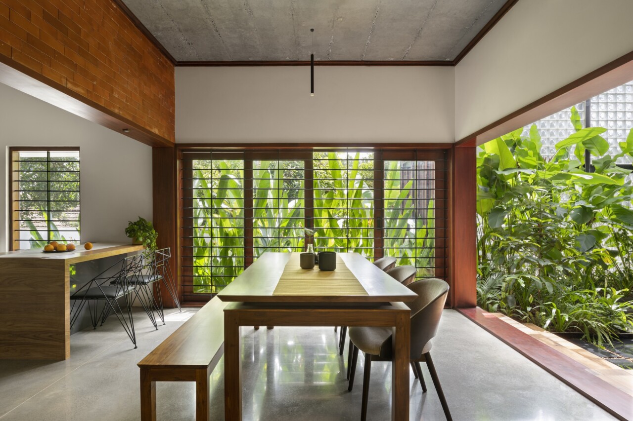 celandine-house-13-1687524845.jpg