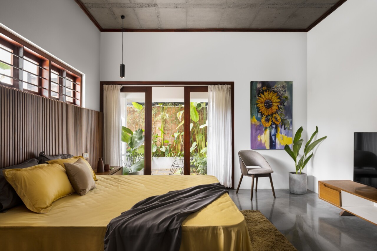 celandine-house-15-1687524847.jpg