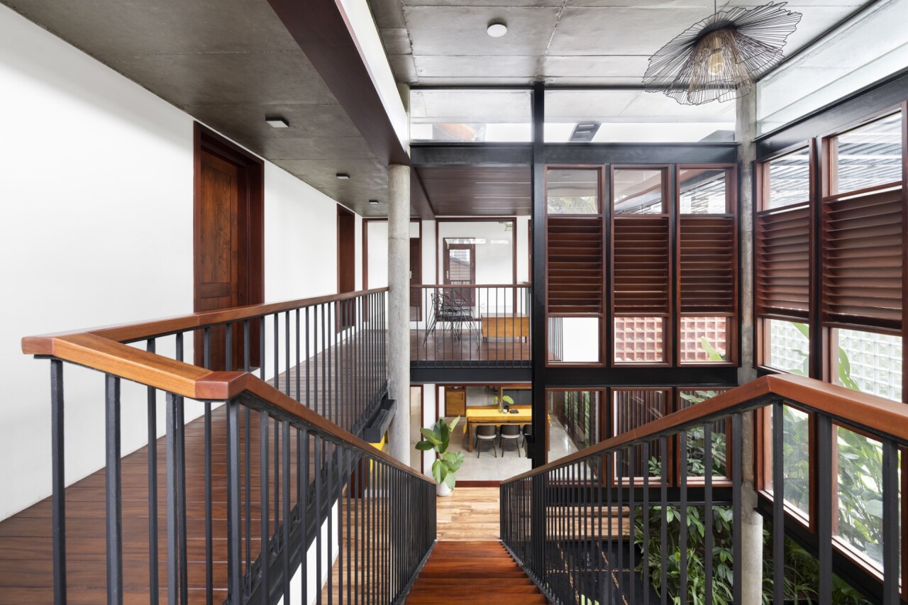 celandine-house-18-1687524851.jpg
