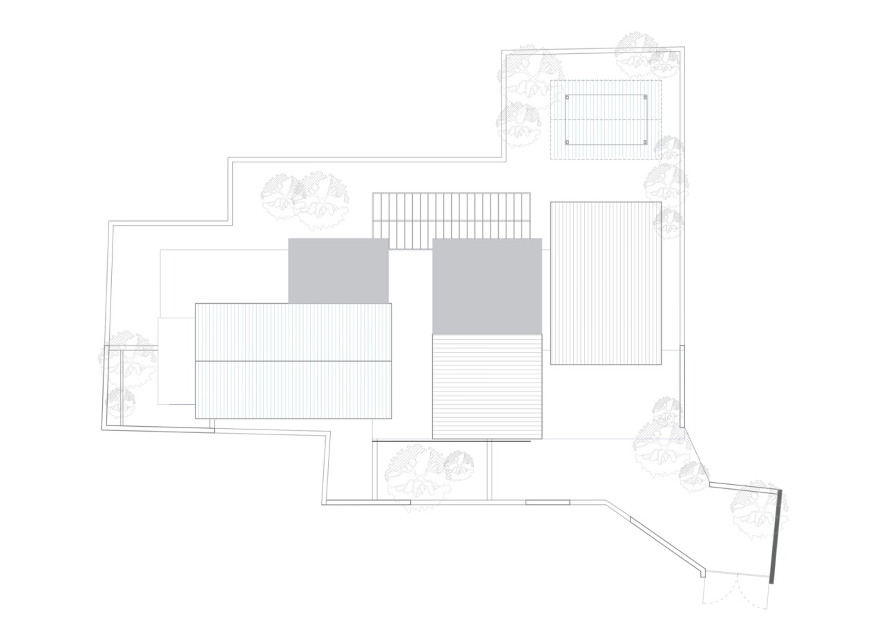 celandine-house-22-1687524855.jpg