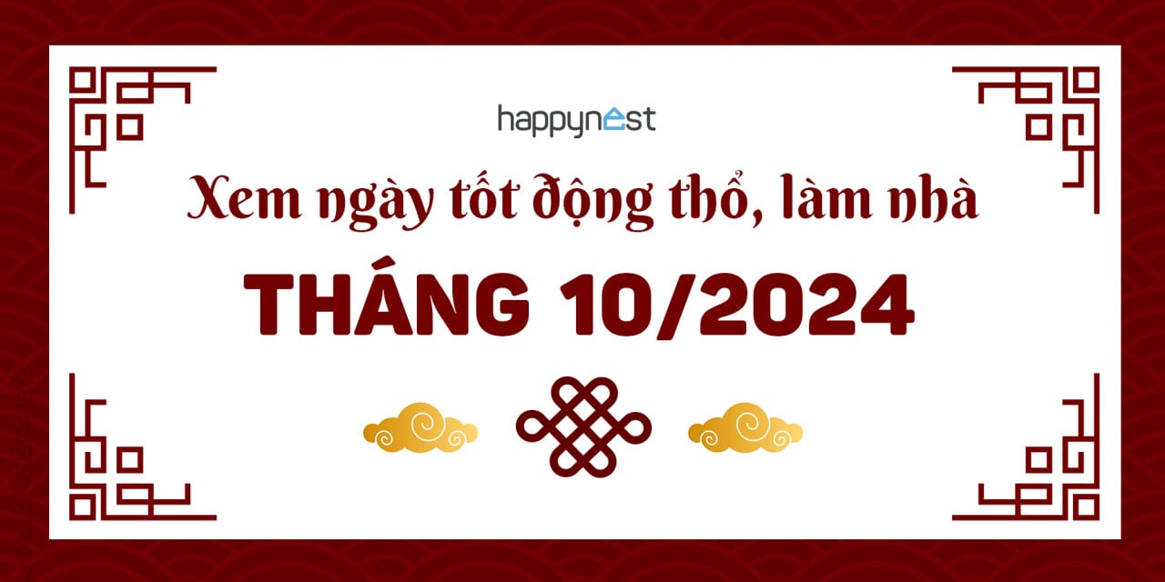 Vai Trò của Hướng Xuất Hành Trong Ngày Động Thổ