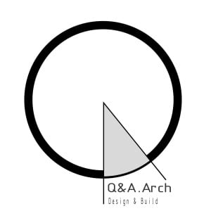 Q&A Architects