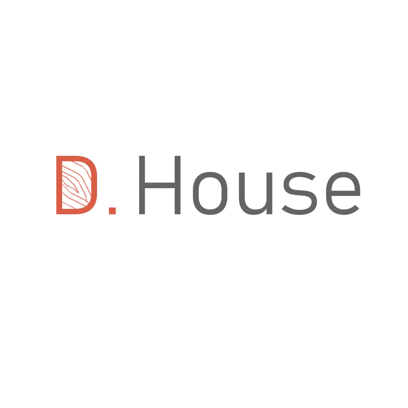 DHouse