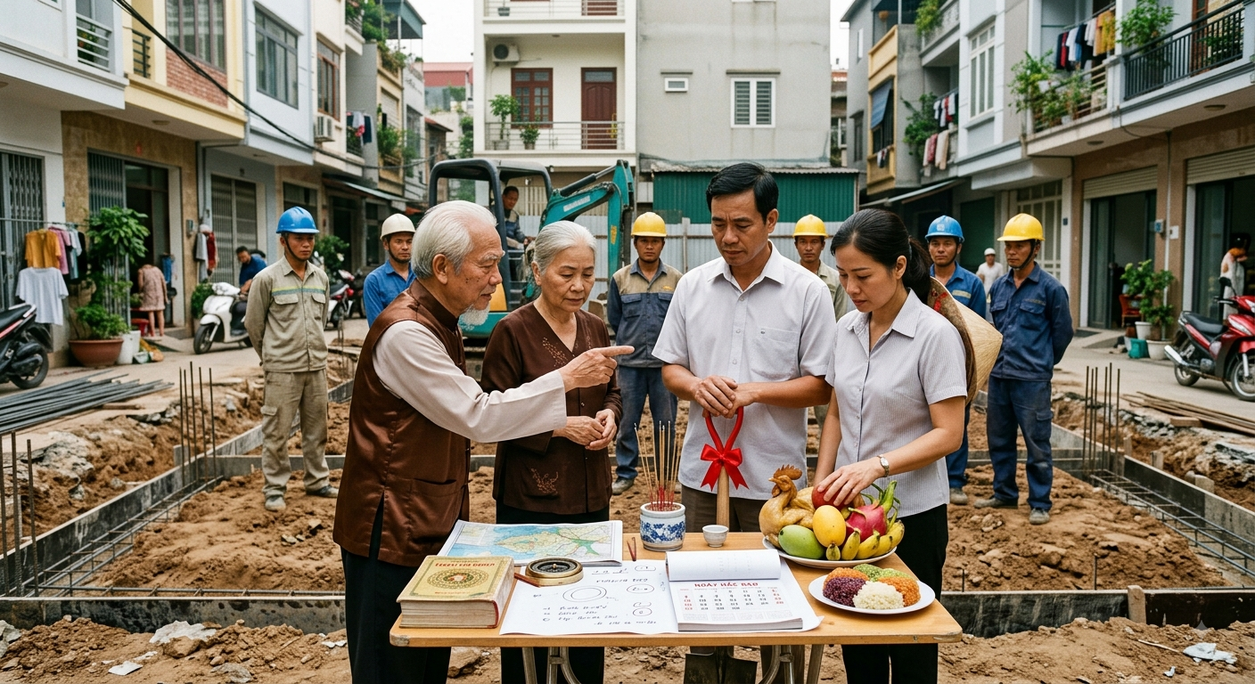 xem-8-ngay-tot-dong-tho-thang-2-nam-2027_11.png