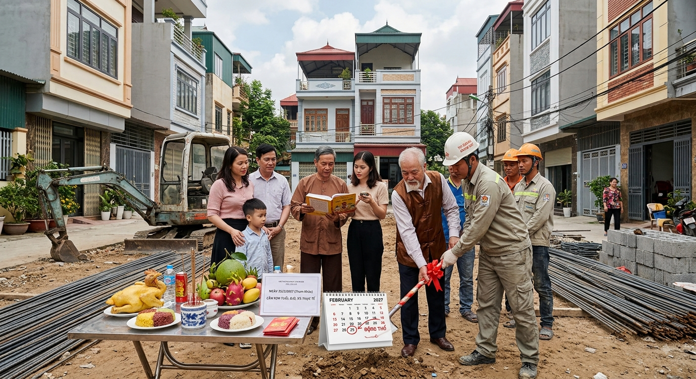 xem-8-ngay-tot-dong-tho-thang-2-nam-2027_5.png