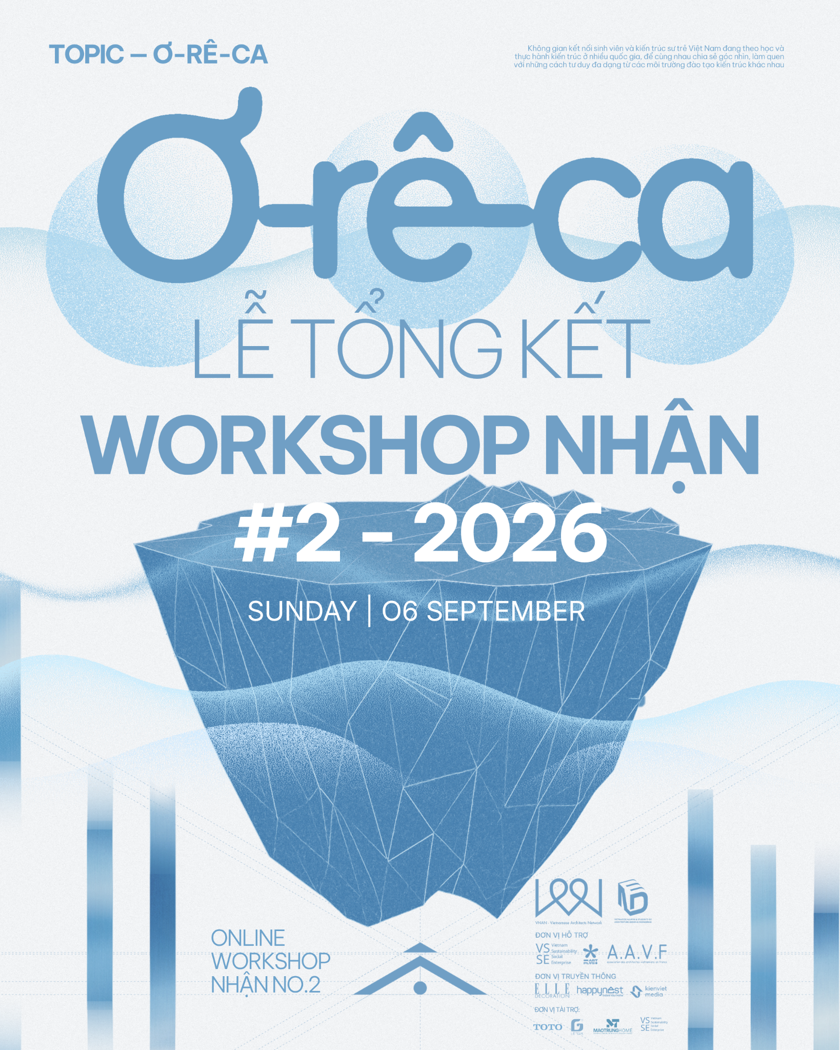 be-mac-va-cong-bo-ket-qua-workshop-nhan-2-2026-o-re-ca_1.png