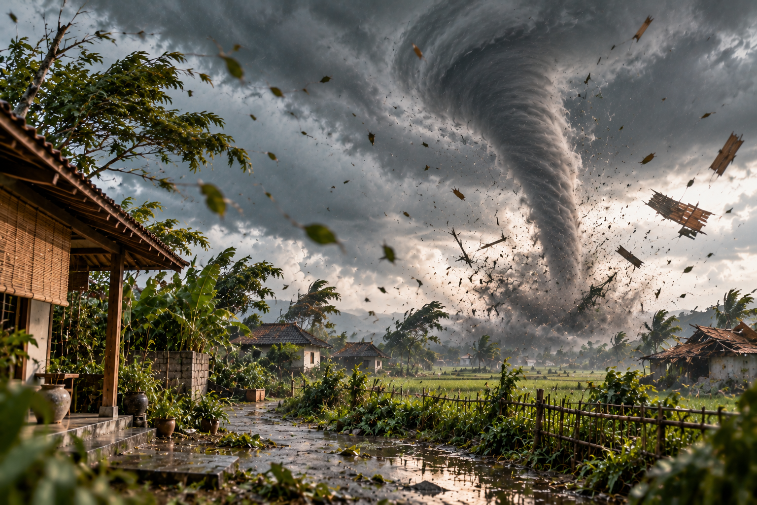 nam-mo-thay-gio-lon-la-diem-gi-va-cach-giai-ma-tung-tinh-huong_5.png
